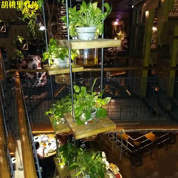 

nordic vintage kitchen chandeliers bathroom fixture lustres lamparas de techo colgante moderna luzes de teto avizeler