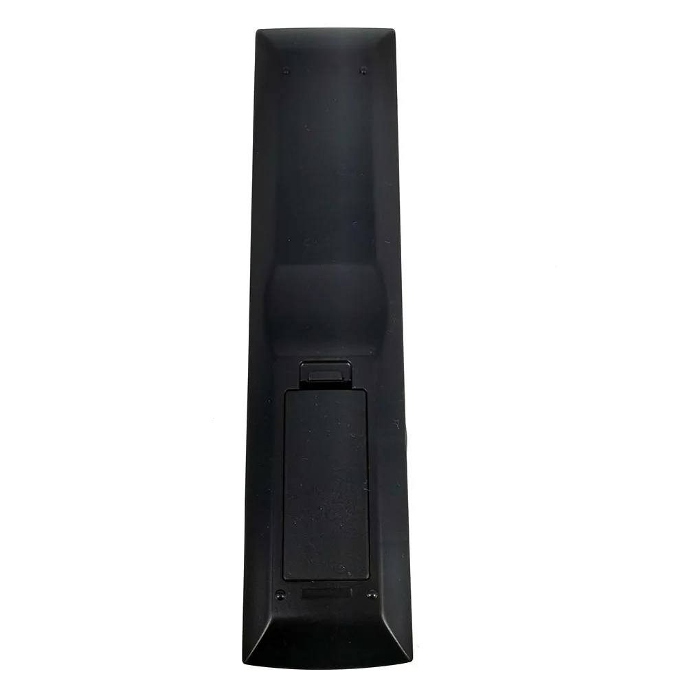 Новый RC 1149 для Denon AV ресивер пульт дистанционного Управление AVR 390 391 1311 1312|Пульты