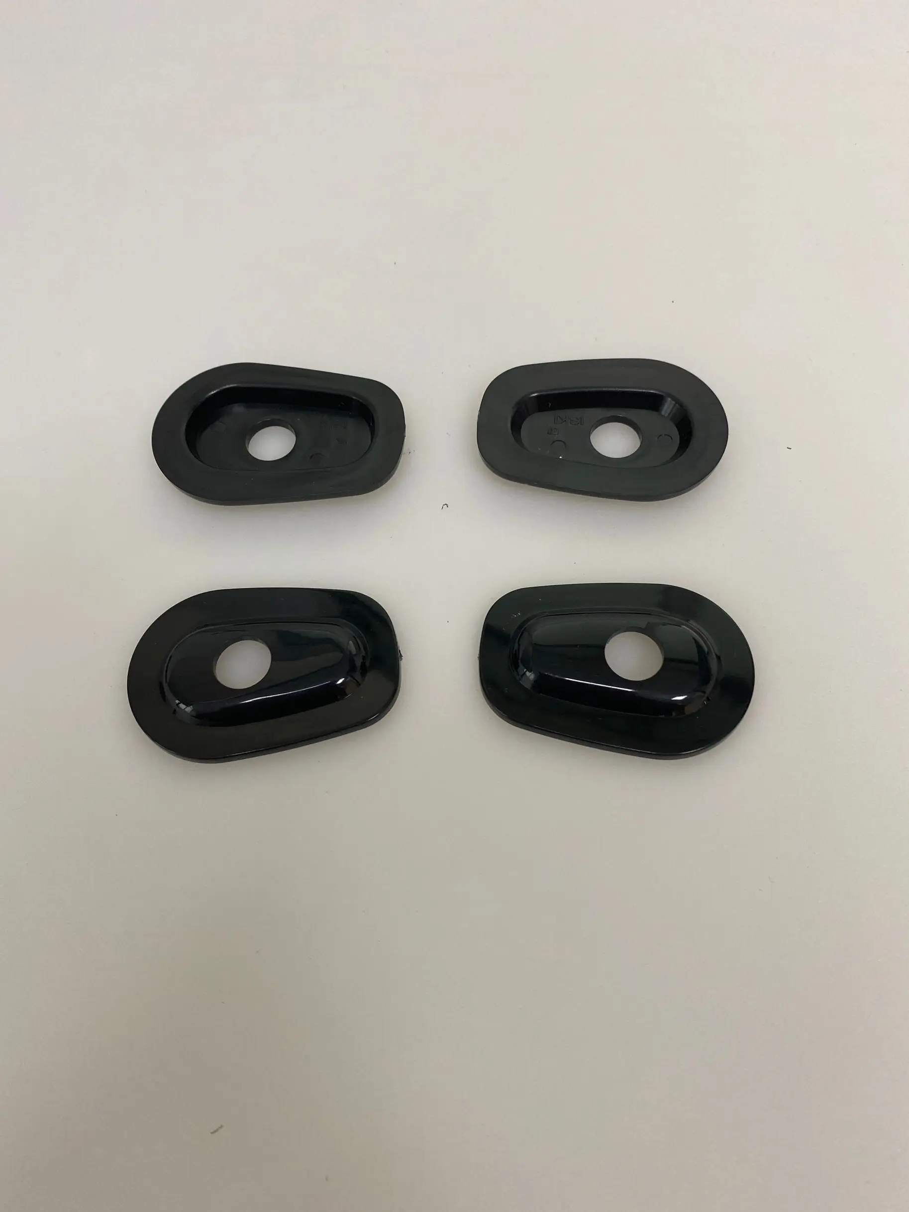 

Для KAWASAKI ZX6R ZX10R ZX7R ZX9R ZX636 ZX12R ZX14R ZZR1400 GTR1400 мотоциклетные СВЕТОДИОДНЫЕ указатели поворота