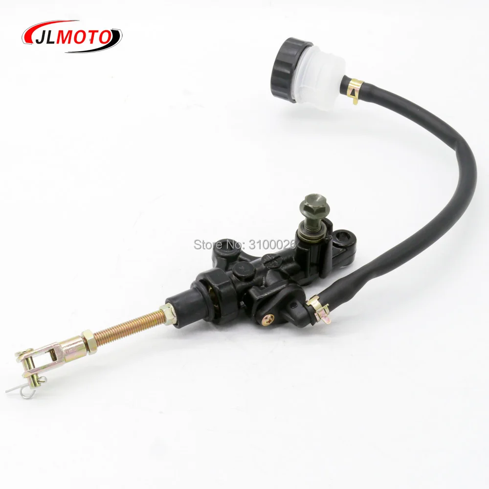 Y35002-1-Brake-Master-Cylinder-yamaha-atv-warrior-yfm-350-parts