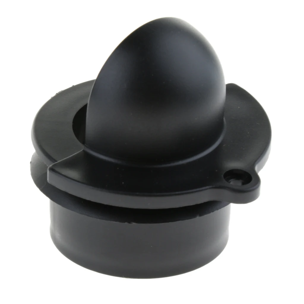 Foosball Entry Dish Table Football Drop Entry Cup Ball Launcher Hole