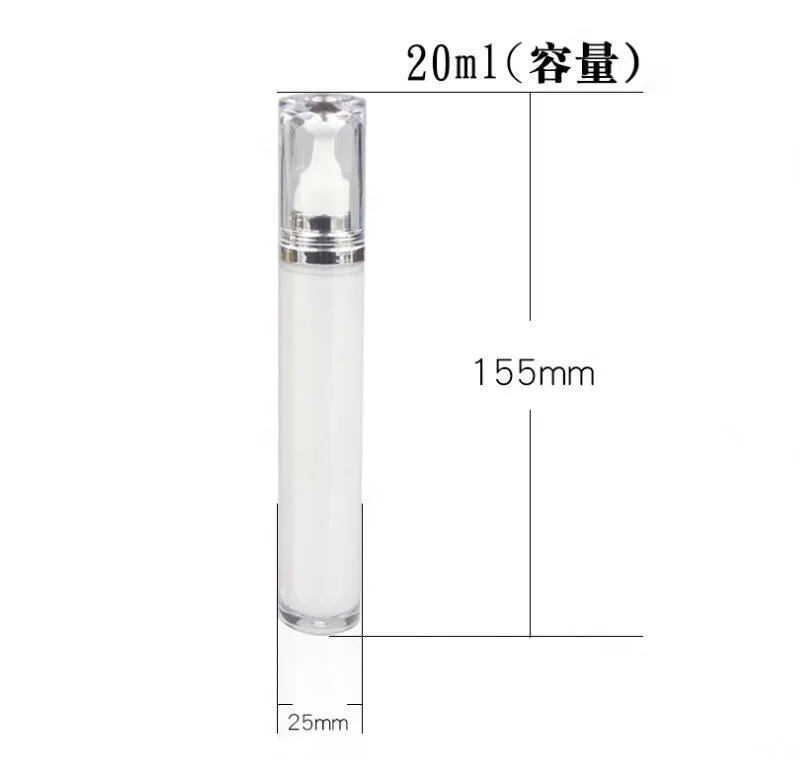 QQ截图20191218153705