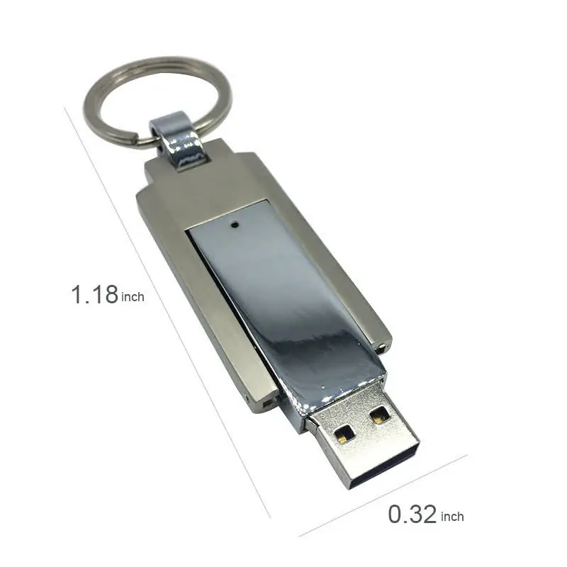Usb флеш-накопитель memoryusb 3,0, 16 ГБ, 4 ГБ, 8 ГБ, 16 ГБ, 32 ГБ, 64 ГБ