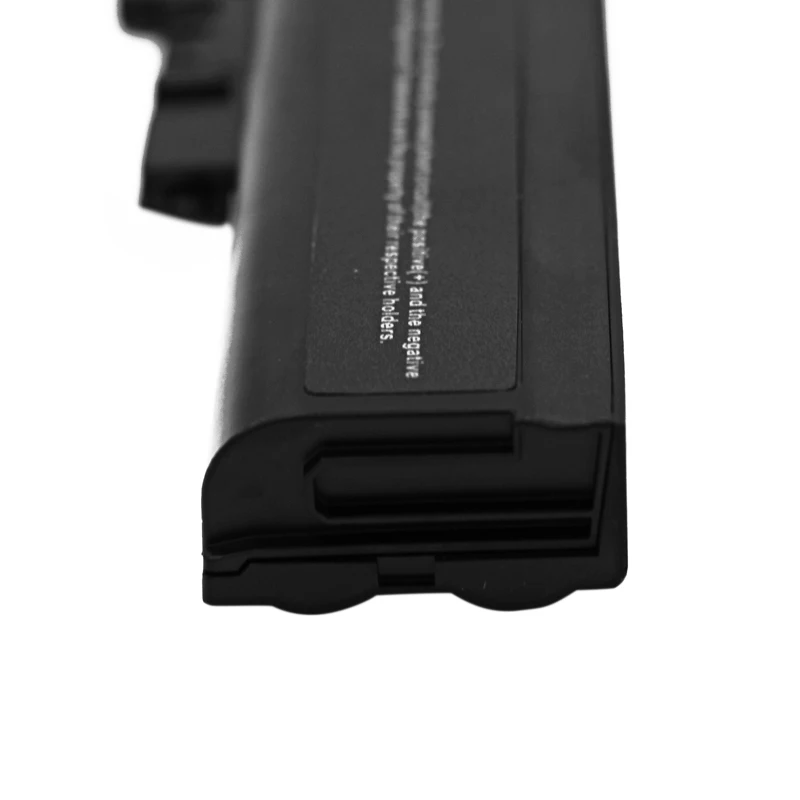 Apexway ноутбук Батарея для Thinkpad T61 R60 Z60 z61 T60 R61 IBM lenovo 92P1131 FRU 92P1133 92P1137 92P1139 92P1141|laptop
