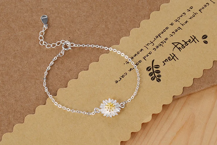 engraved sterling silver charm bracelets