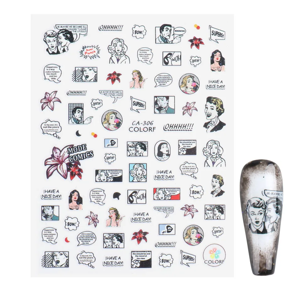 微信图片_20201216225943