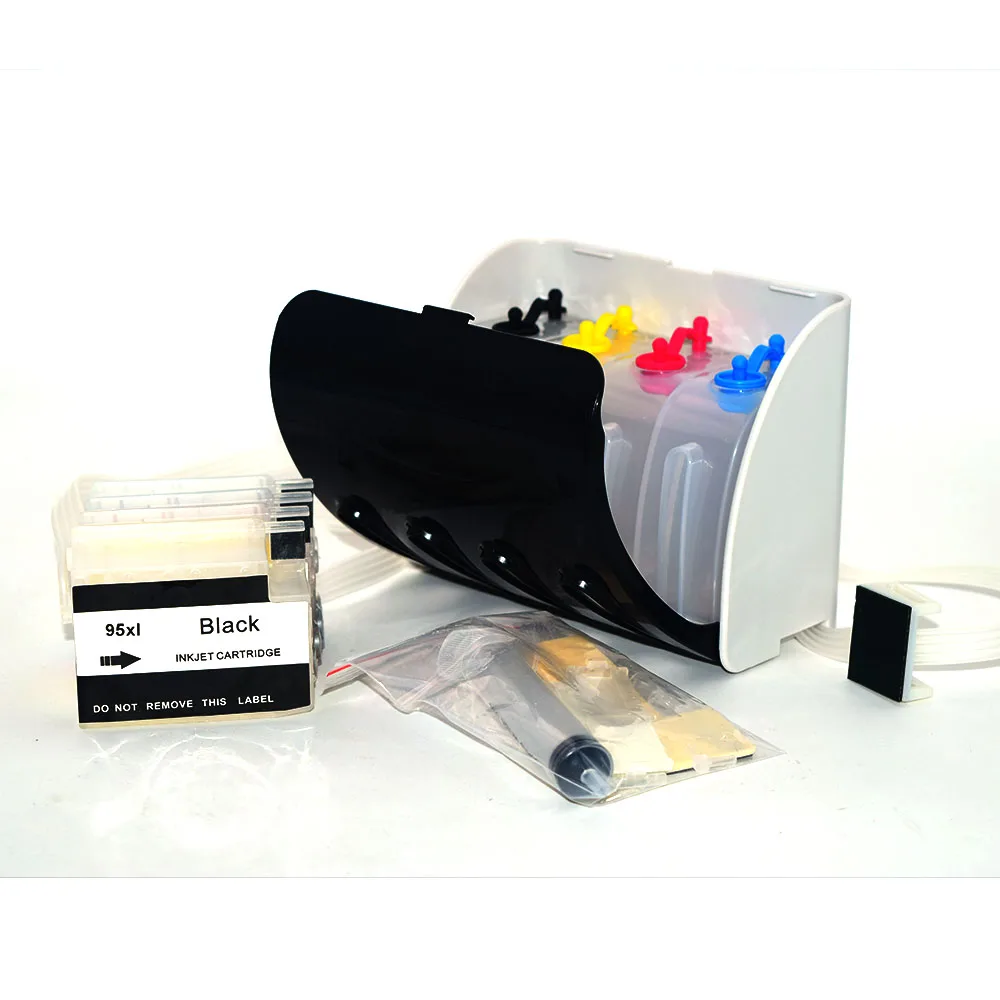 hp officejet pro 7740 mfp