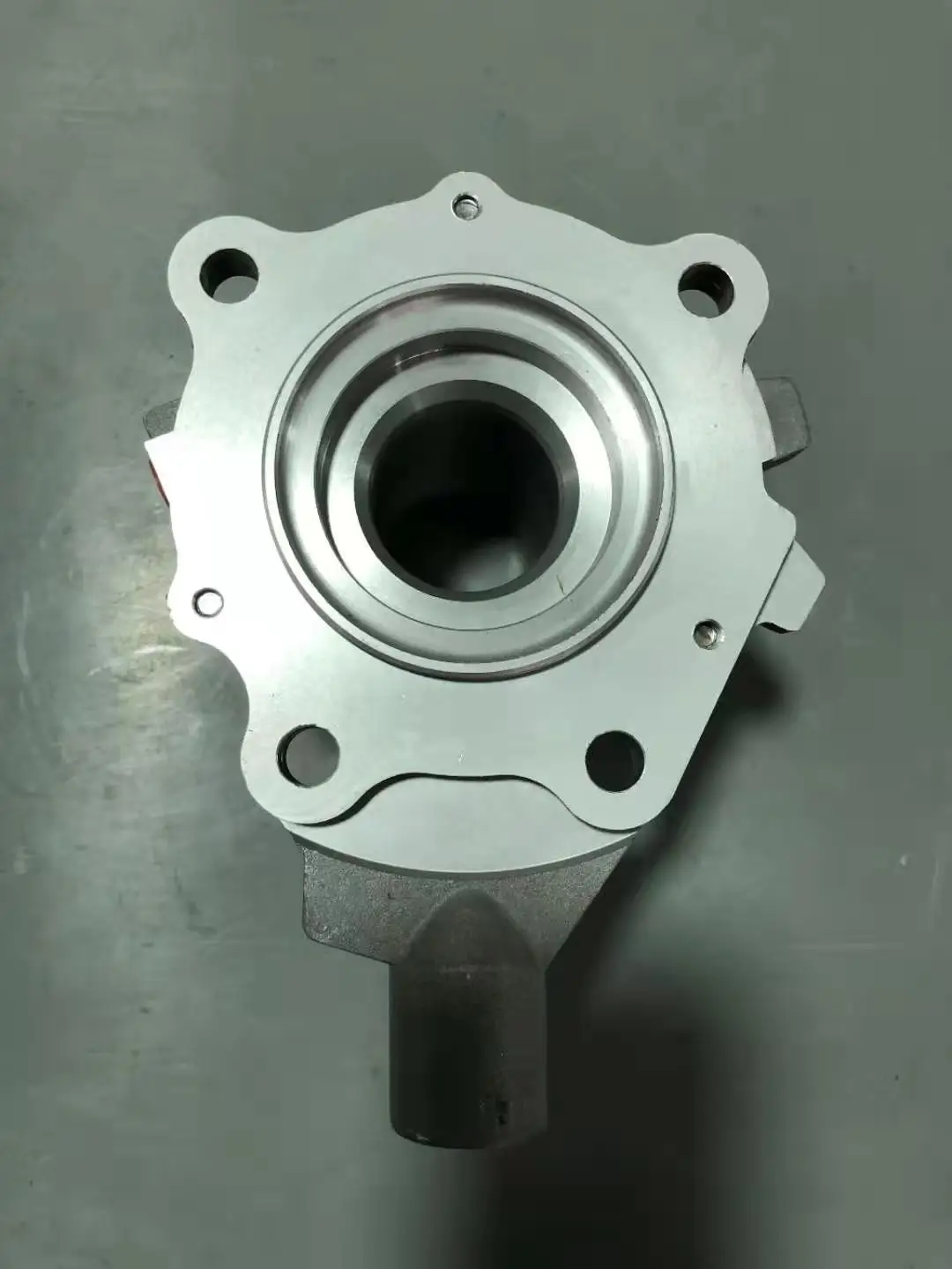Throwout-bearing-ME540224- 