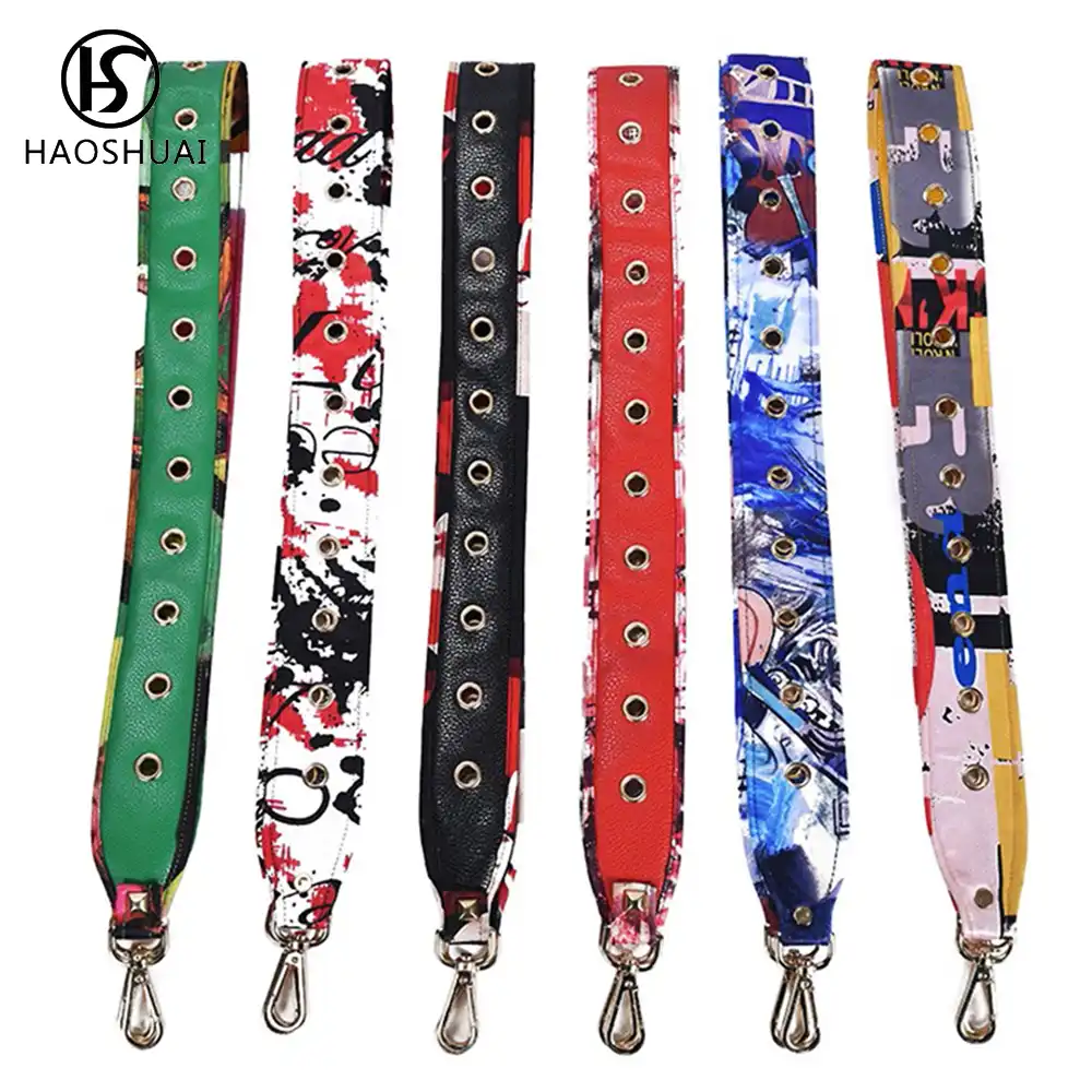 replacement purse straps crossbody