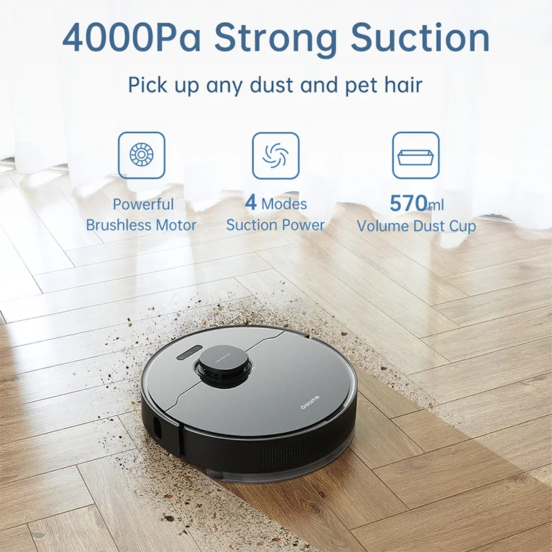 帲  L10  κ  ûұ,  , ڵ    ũ, 4000Pa, 150 , 5200mAh, ǰ