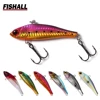 Big Heavy VIB Vibration Hard Lure 90mm 36g Sinking Wobbler Bait ► Photo 1/6