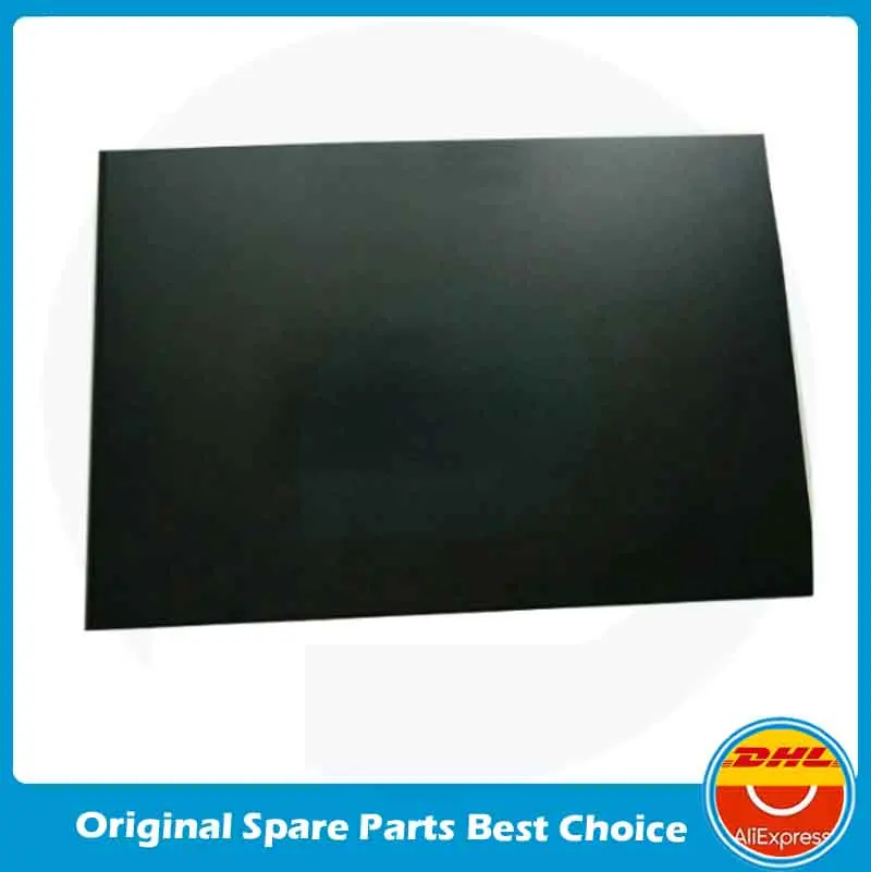 M1132 扫描盖板 3