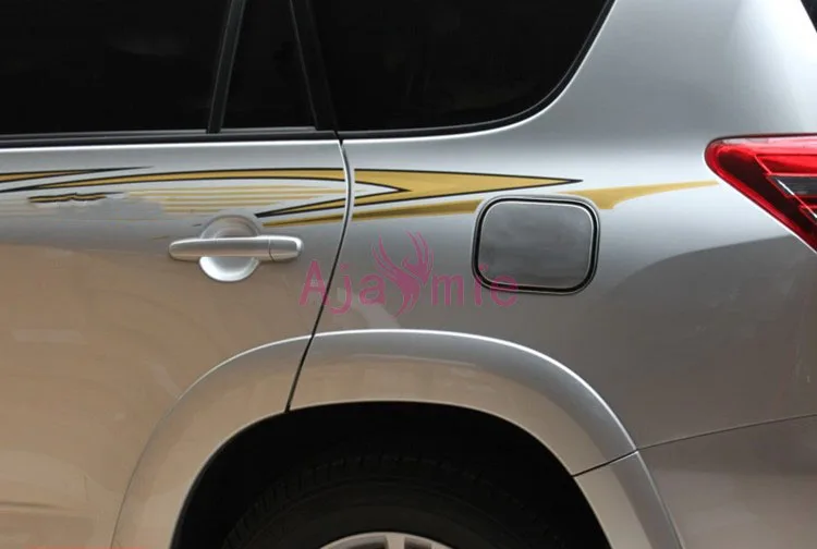 微信图片_20200821115004