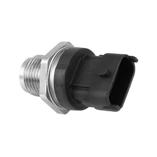 0281002971 0610 fuel rail pressure sensing pressure switch