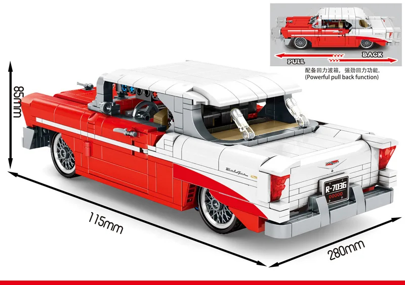 20031475234_886386753