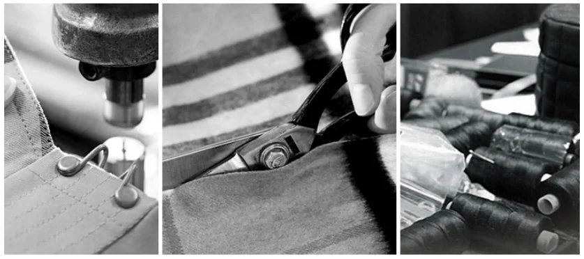 Темпераментный Повседневный Женский костюм осенний двубортный клетчатый Блейзер костюм блузка-юбка повседневные брюки костюм из трех предметов