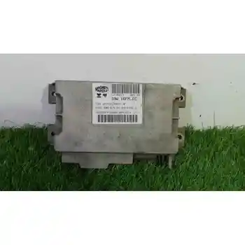 

1041971 switchboard Engine Uce Fiat Seicento (187)