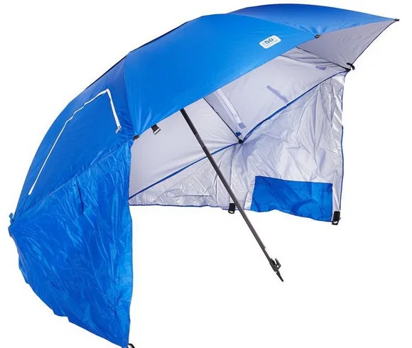 

OEM custom outdoor outing fishing umbrella beach umbrella beach umbrella beach tent