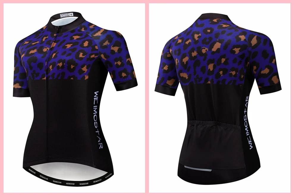 光影魔术手拼图478