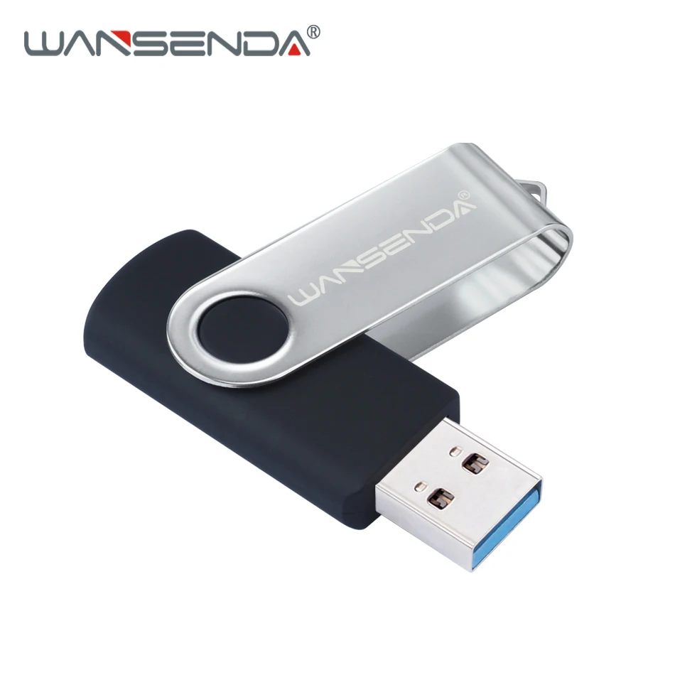 WANSENDA USB флеш-накопитель 32 ГБ 64 16 3 0 Гб | Компьютеры и офис