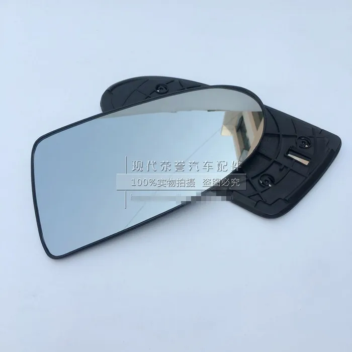 TB21BYAi98YBeNkSnb4XXaevFXa_!!1132364318