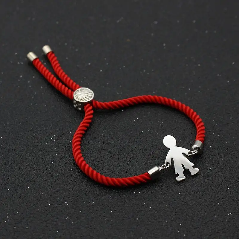 QQ截图20190801000548