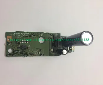 

Original Replacement For Canon FOR EOS 40D OEM Flash Board Repair Part