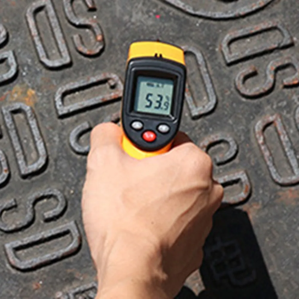 SG680800-C-20061003-1