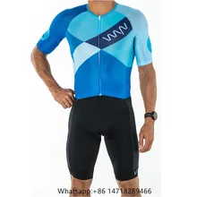 Одежда для велоспорта, костюм для триатлона, одежда на заказ, Мужская одежда для тела, велосипедные комплекты, облегающий костюм, Майо Рапа, Ciclismo, велосипедный комбинезон