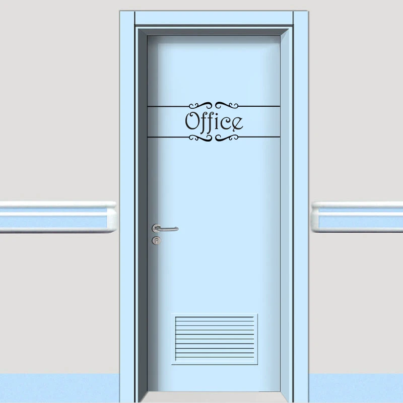 F-office