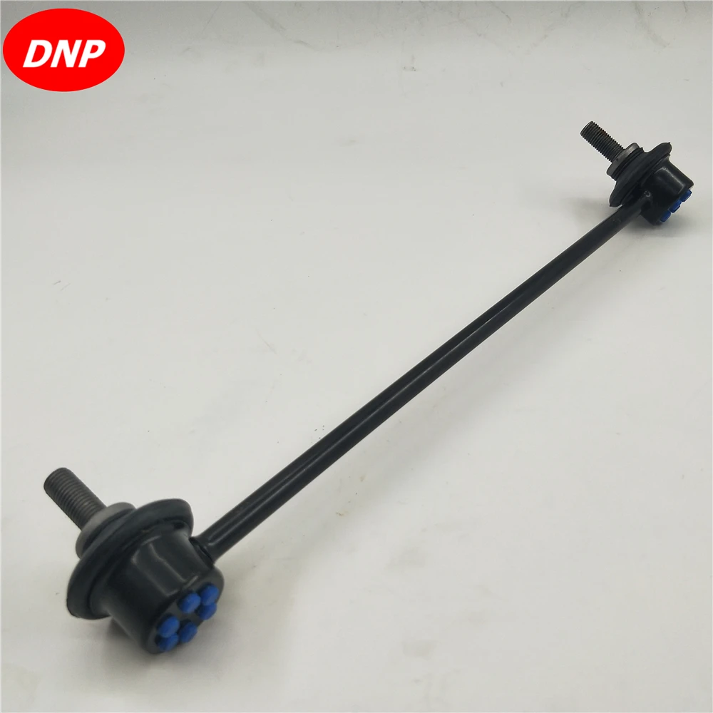 DNP передний левый стабилизатор для HONDA FIT JAZZ GD1.3 51321-SAA-J01