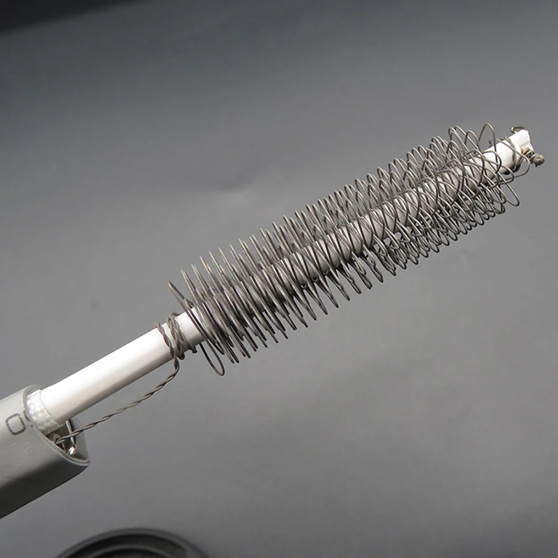 A1147 heating element 580W QUICK 857 857A 857D 857DW 706W 957DW+ hot air gun rework station Soldering Stations Accessories 2