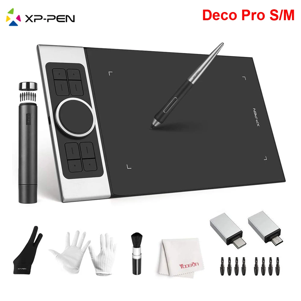 Xp-pen deco pro medium. графический планшет xp-pen deco pro small. графический планшет xp pen deco medium. Xp-pen deco lw pen tablet коробка. планшет xp-pen deco pro medium.