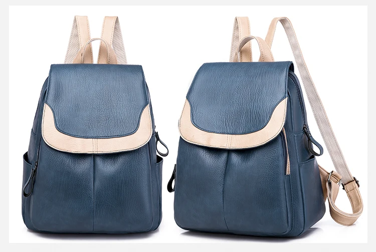 leather backpack (9)