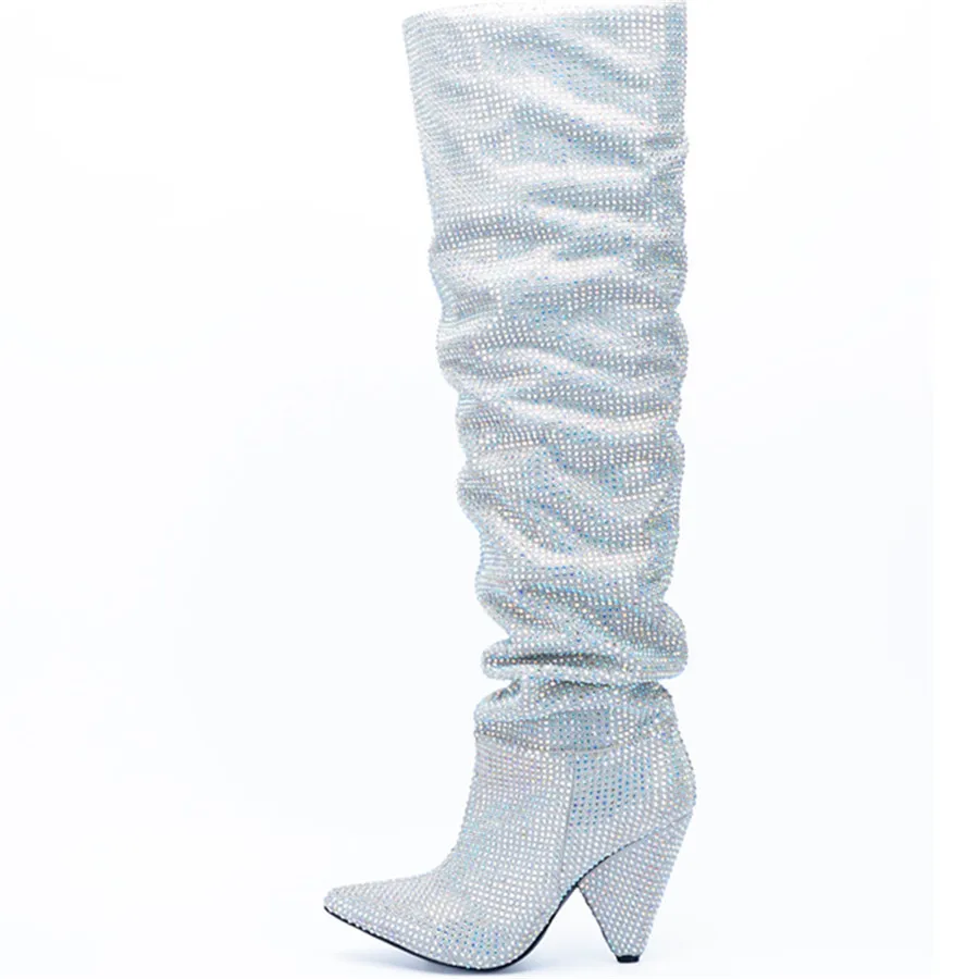 HTB19VJ2im_I8KJjy0Foq6yFnVXaJ