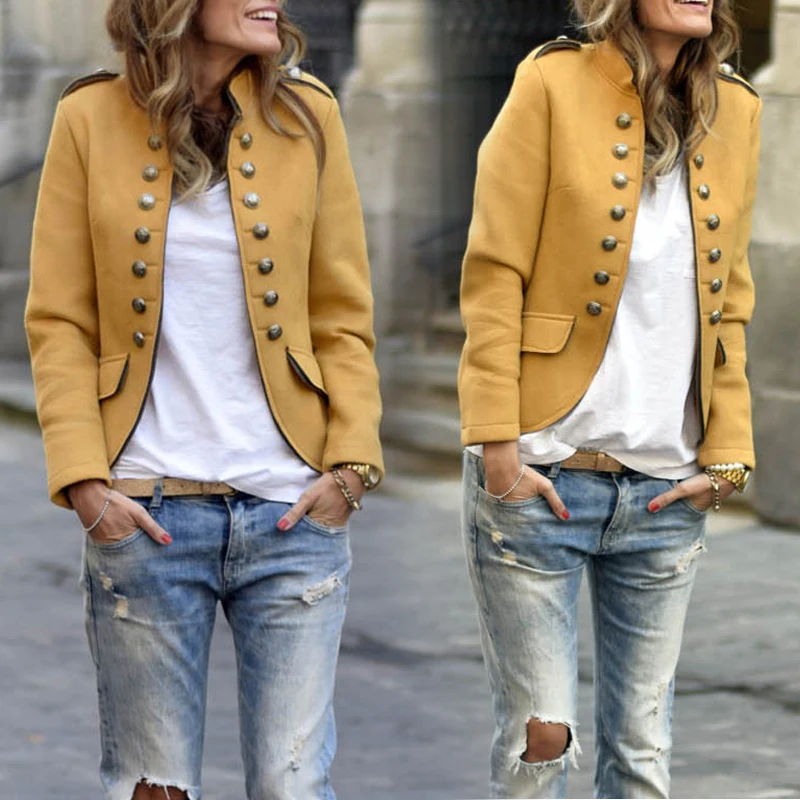 2019 women's business casual