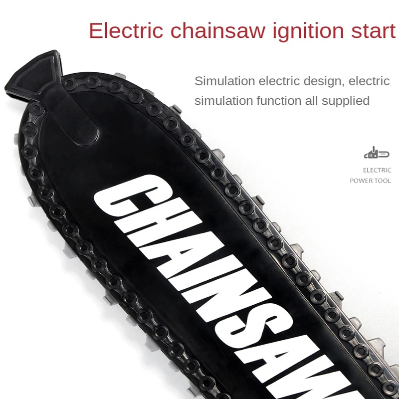 New Maintenance Tools Electric Saw Lawn Blower Lawn Mower Simulation Maintenance Tools Pretend To Play with Garden Boy Toys Gift 3 New Maintenance Tools Electric Saw Lawn Blower Lawn Mower Simulation Maintenance Tools Pretend To Play with Garden Boy Toys Gift 3