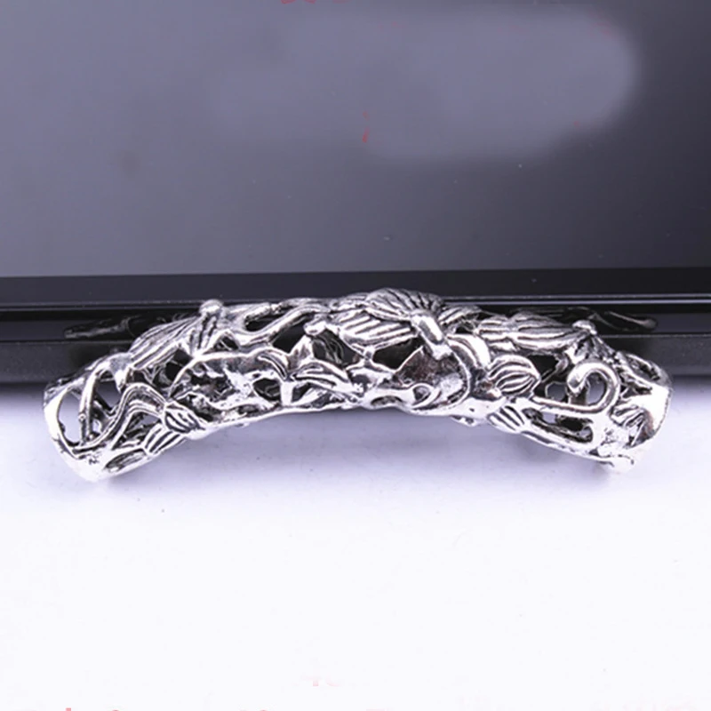 7735910126_662921666