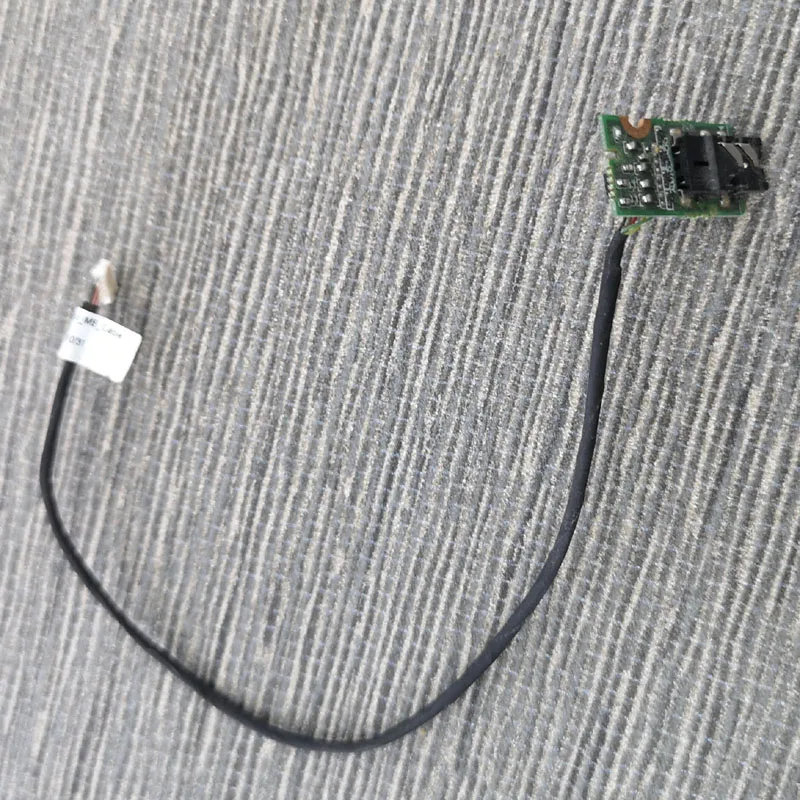 Cavo Flex Miix320_Audio Per Lenovo Miix 320-10Icr Miix320 Miix-10Icr