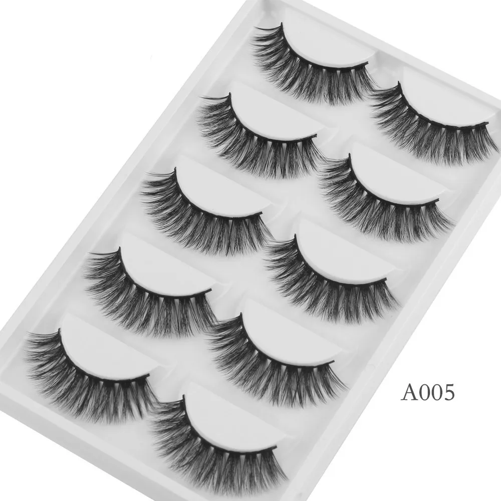 HTB1RmQ8JVGWBuNjy0Fbq6z4sXXaM