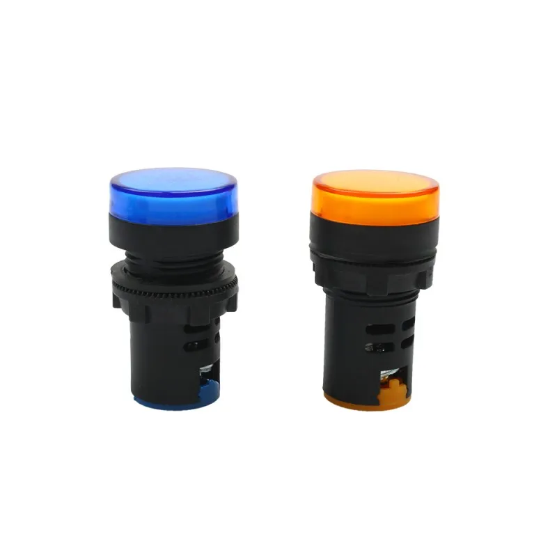 H329b34a32c5447aebbd39b0341d9768dl_conew1