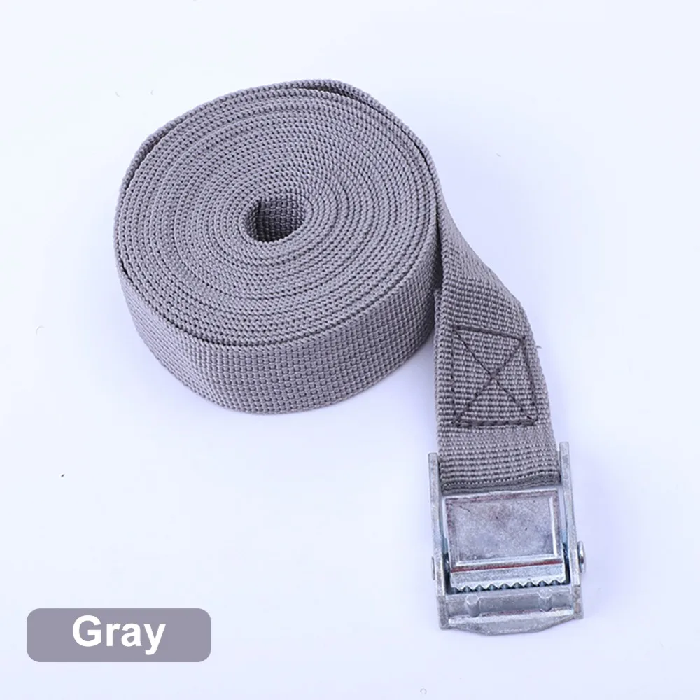 8031d1e75bc3d308265b614c2fff751a