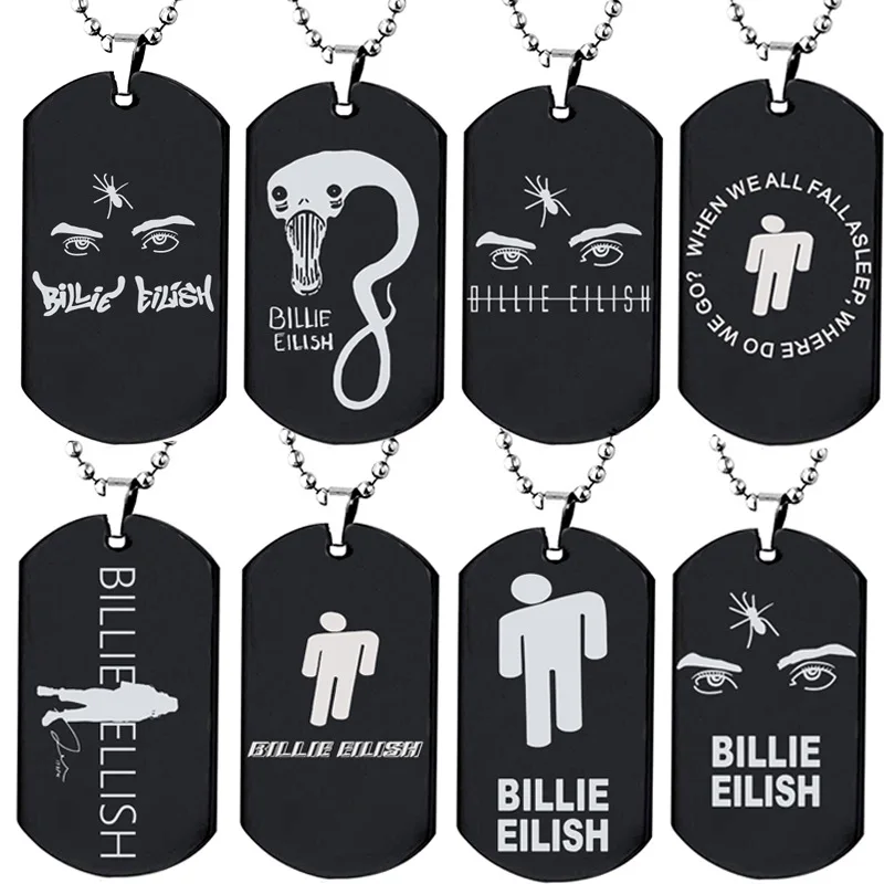 12184408497_1709779249