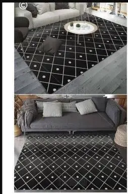 360截图20201002082300953