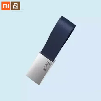 

Original xiaomi USB 3.0U disk high speed transmission pen drive small portable USB disk 64G for office home smart home