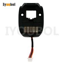 Разъем аккумулятора(в нижней части) для Motorola Symbol MT2070 MT2090