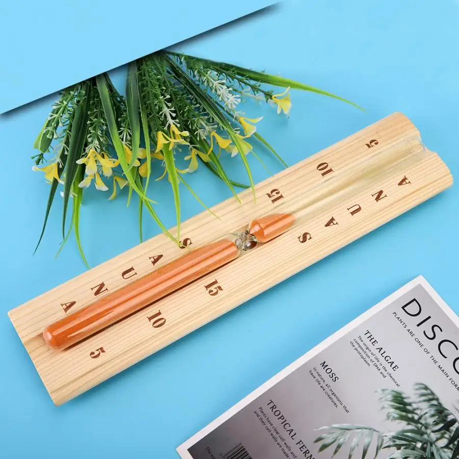 Pine Sauna песочные часы точные термостойкие деревянные песочные часы таймер для спа ванны 60 минут песочные часы Деревянный песочный таймер