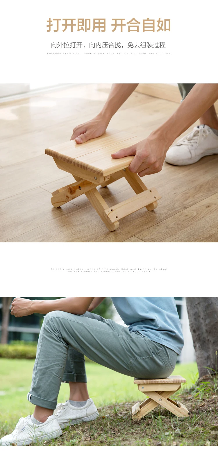 D3816-pc_05.jpg
