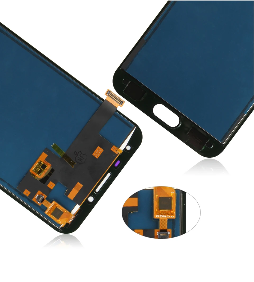 SAMSUNG-J4-2018-J400-国-XQ_06