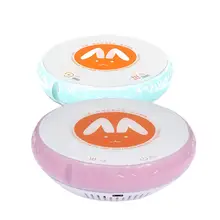 Кухня Портативный USB Отопление каботажное судно теплая чашка смешивания каботажное судно молока Кофе с подогревом для перемешивания USB Отопление перемешивания с подогревом для нанесения покрытий